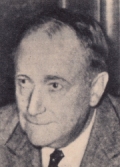 Maurice
